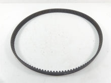 Load image into Gallery viewer, 1998 Harley Dyna FXDL Low Rider Rear Main Drive Belt 133T 1-1/2&quot; 40015-90 | Mototech271
