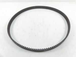 1998 Harley Dyna FXDL Low Rider Rear Main Drive Belt 133T 1-1/2" 40015-90 | Mototech271