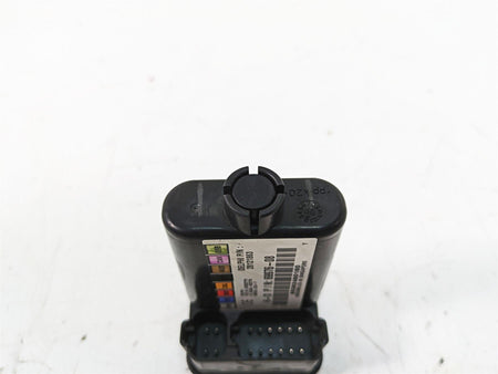 2009 Harley FXCWC Softail Rocker C Tssm Turn Signal Security Module Set 69976-08 {{ shop.shopifyCountryName }} - Mototech271