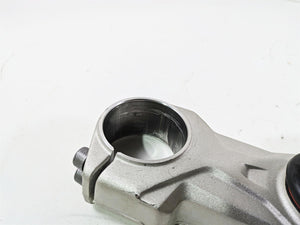 2018  BMW R1200GS GSW K50 Lower Triple Tree Ball Joint - Read 31429467888 | Mototech271