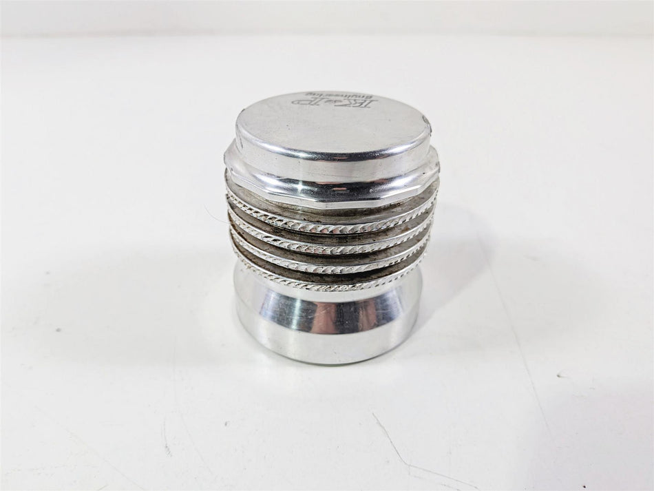 2015 Indian Chieftain K&P Reusable Oil Filter S1-Mototech271