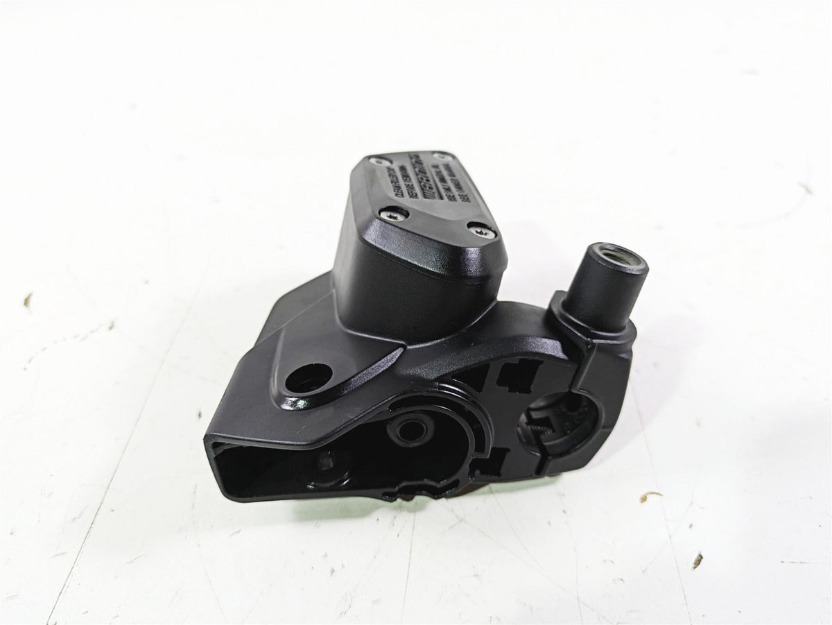 2018 BMW R1200GS GSW K50 Magura Clutch Master Cylinder 32728524919 {{ shop.shopifyCountryName }} - Mototech271