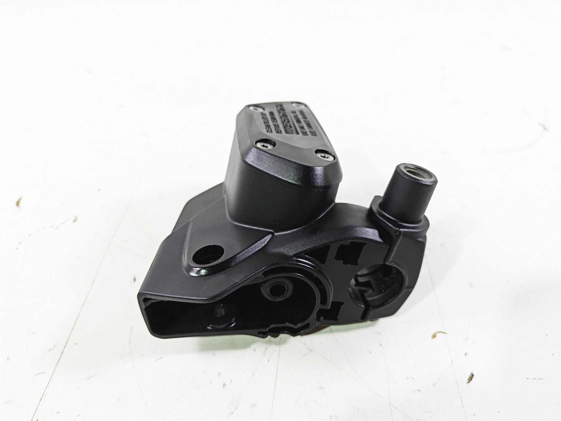 2018 BMW R1200GS GSW K50 Magura Clutch Master Cylinder 32728524919 {{ shop.shopifyCountryName }} - Mototech271