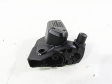 Load image into Gallery viewer, 2018  BMW R1200GS GSW K50 Magura Clutch Master Cylinder 32728524919 | Mototech271
