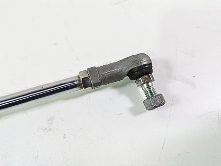 2012 BMW R1200R K27 Steering Damper Stabilizer 31427696345 {{ shop.shopifyCountryName }} - Mototech271
