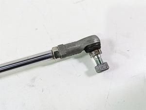 2012 BMW R1200R K27 Steering Damper Stabilizer  31427696345 | Mototech271