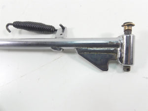 2003 Harley Sportster XL1200 C 100th Anniv Side Kickstand Kick Stand 50006-89 | Mototech271