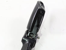 Load image into Gallery viewer, 2024 Harley Sportster RH975 S Front Left Mid Footpeg &amp; Link 33600348
