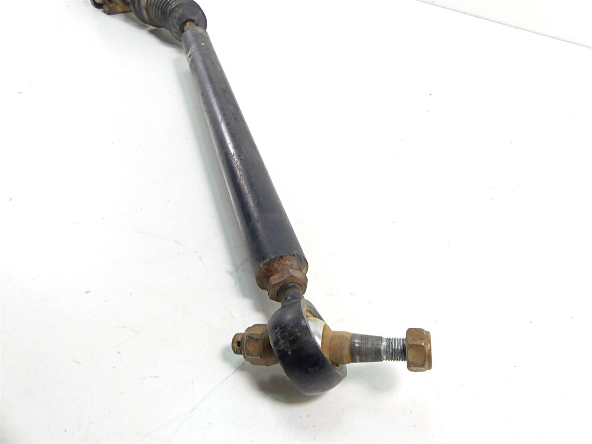 2016 Polaris RZR XP 1000 EPS Rack & Pinion Steering Shaft Box -Read 1824205 {{ shop.shopifyCountryName }} - Mototech271