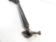Load image into Gallery viewer, 2016 Polaris RZR XP 1000 EPS Rack &amp; Pinion Steering Shaft Box -Read 1824205 | Mototech271

