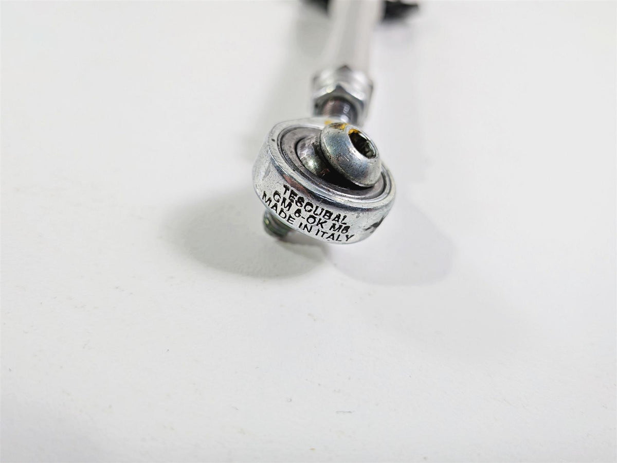 2019 Ducati 959 Panigale Domino Quick Shifter Quickshifter 55212881D {{ shop.shopifyCountryName }} - Mototech271