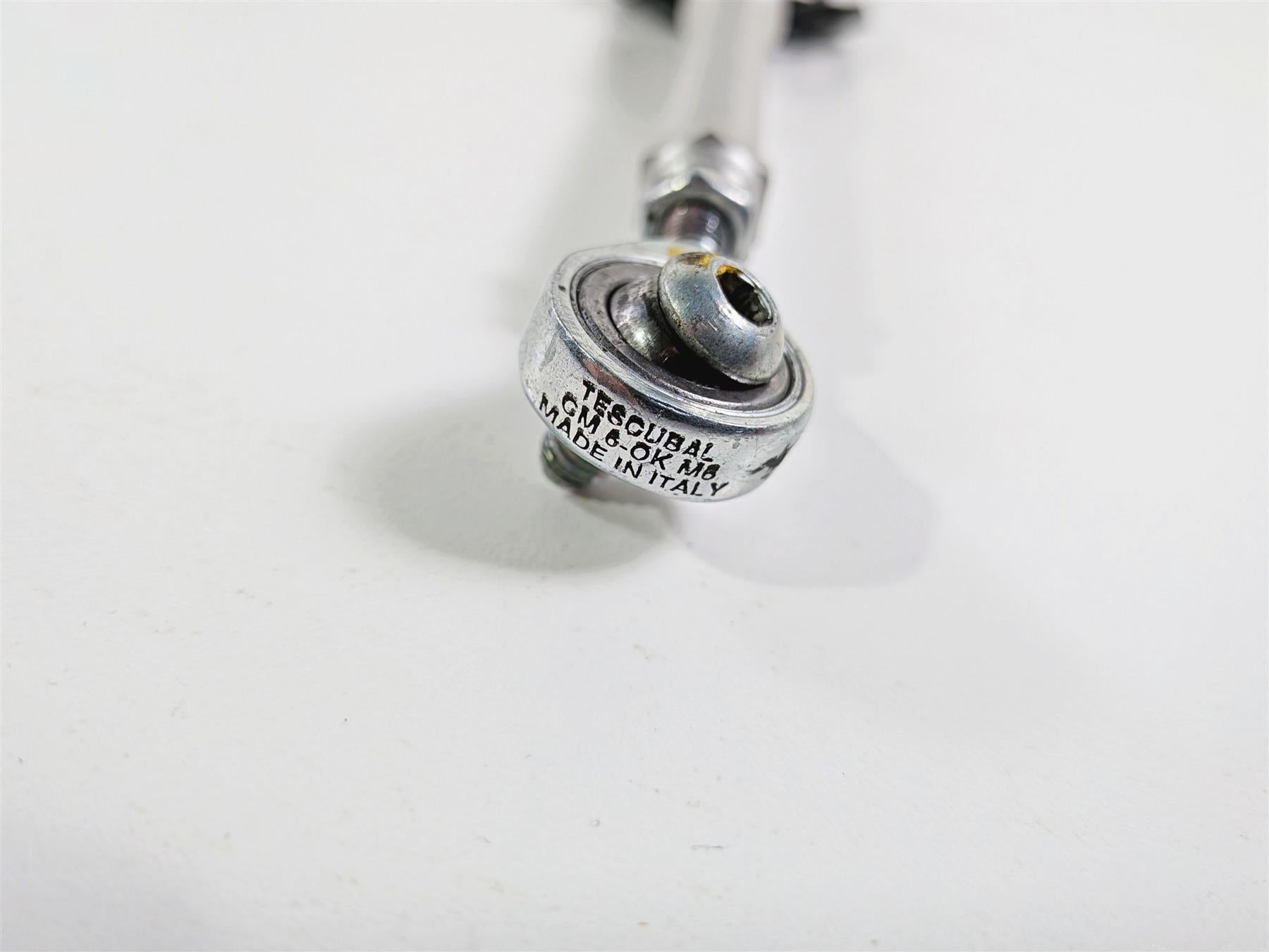 2019 Ducati 959 Panigale Domino Quick Shifter Quickshifter 55212881D {{ shop.shopifyCountryName }} - Mototech271