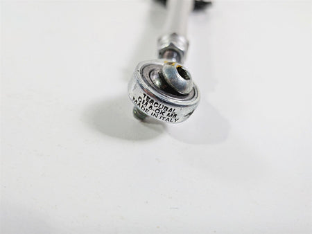 2019 Ducati 959 Panigale Domino Quick Shifter Quickshifter 55212881D {{ shop.shopifyCountryName }} - Mototech271