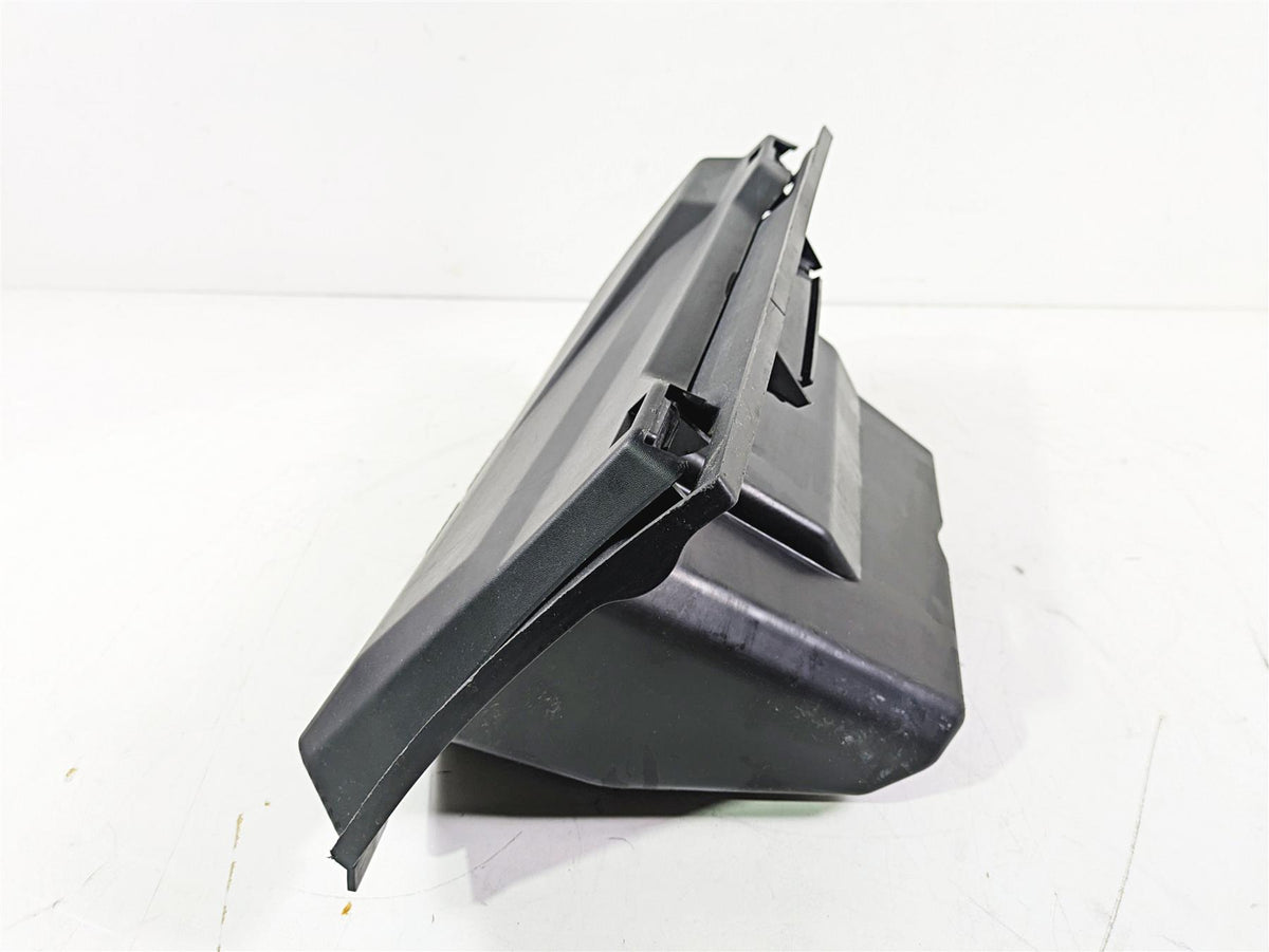 2018 Can Am Maverick X3 XRC Turbo R Glove Box Storage Compartment 707900350 {{ shop.shopifyCountryName }} - Mototech271