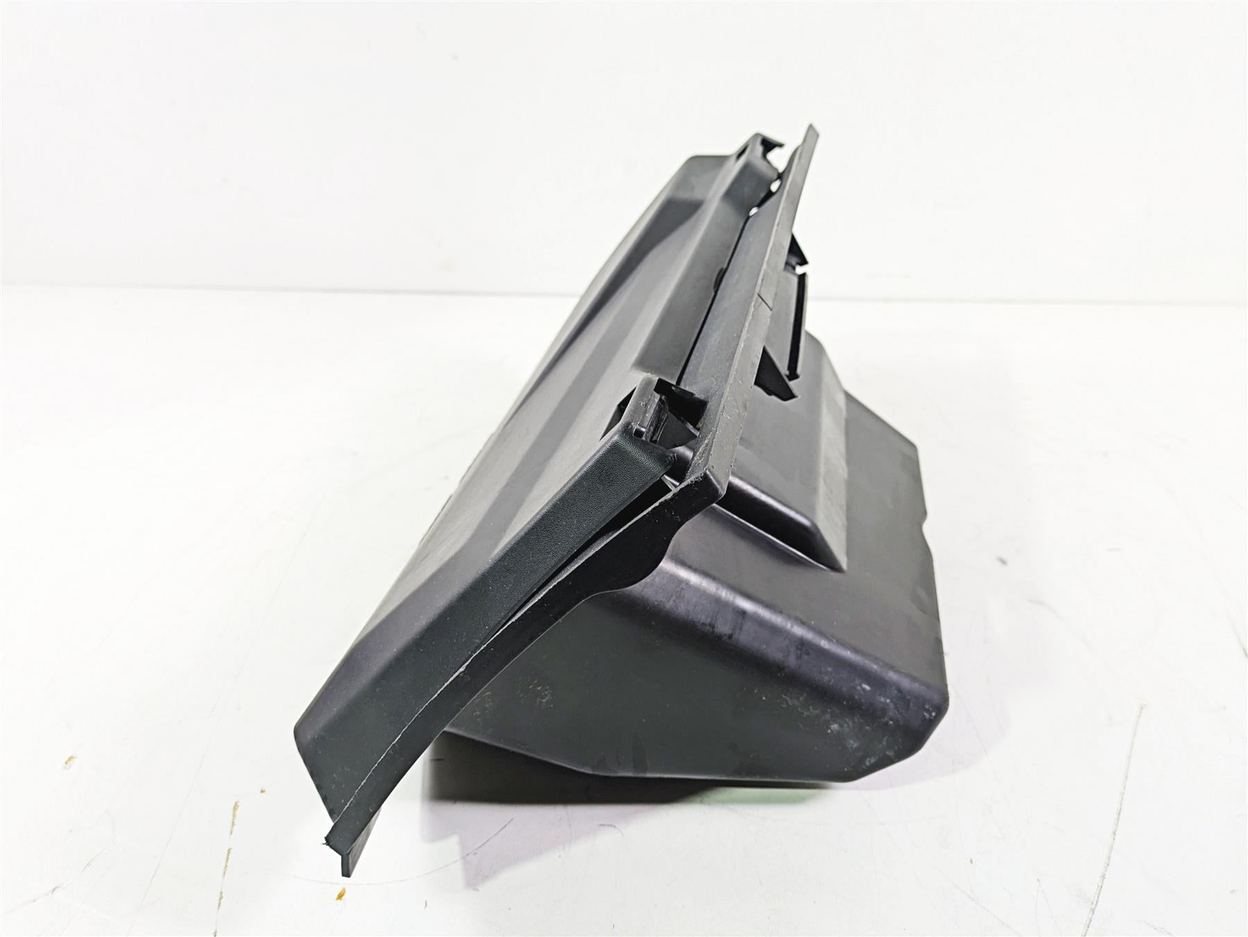 2018 Can Am Maverick X3 XRC Turbo R Glove Box Storage Compartment 707900350 {{ shop.shopifyCountryName }} - Mototech271