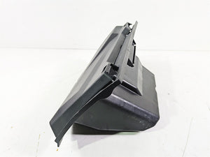2018 Can Am Maverick X3 XRC Turbo R Glove Box Storage Compartment 707900350 | Mototech271
