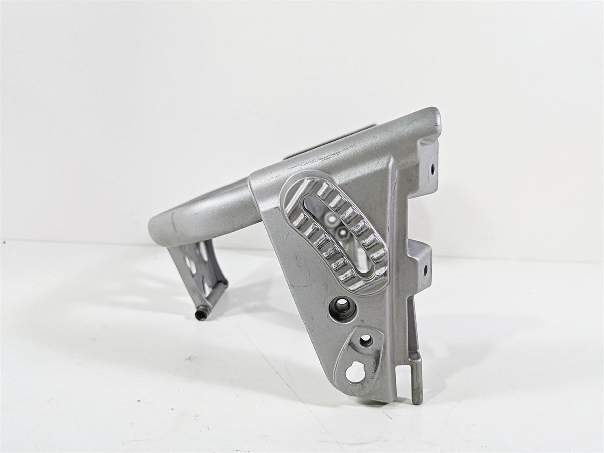 2006 BMW R1200GS K255 Adv Windshield Headlight Support Mount Bracket 46637702712 {{ shop.shopifyCountryName }} - Mototech271
