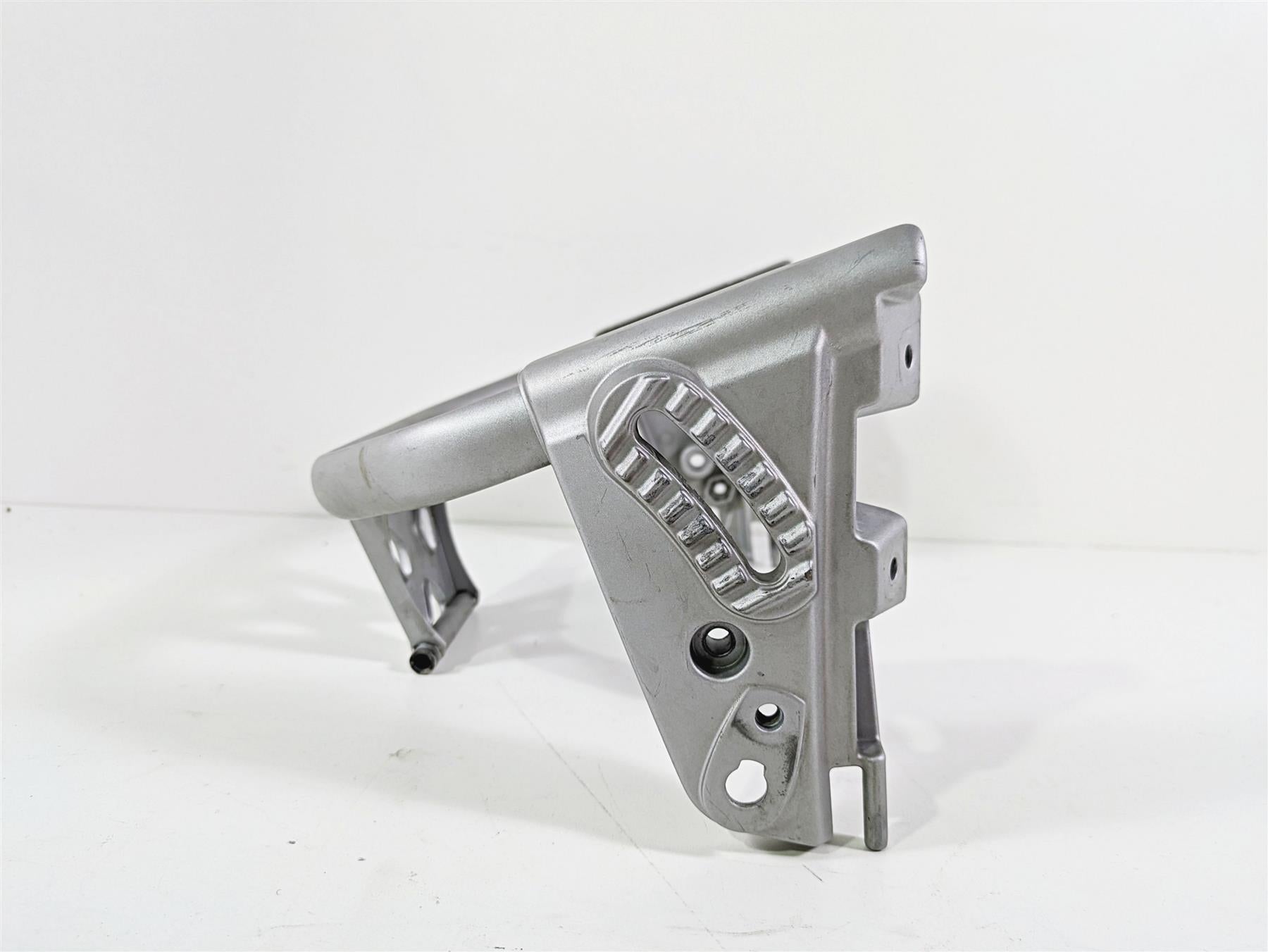 2006 BMW R1200GS K255 Adv Windshield Headlight Support Mount Bracket 46637702712 {{ shop.shopifyCountryName }} - Mototech271