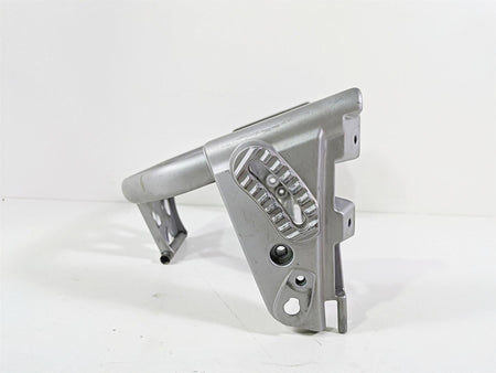 2006 BMW R1200GS K255 Adv Windshield Headlight Support Mount Bracket 46637702712 {{ shop.shopifyCountryName }} - Mototech271