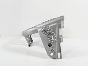 2006 BMW R1200GS K255 Adv Windshield Headlight Support Mount Bracket 46637702712 | Mototech271