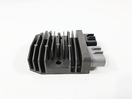 2022 Ducati Panigale V4 S V4S Rectifier Voltage Regulator 54040301B FH020AA-Mototech271