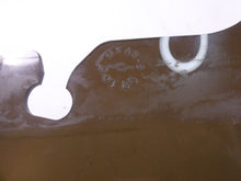 Load image into Gallery viewer, 2000 Harley Touring FLHTCI Electra Glide Slipstreamer Windshield Screen S-135
