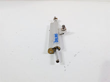 Load image into Gallery viewer, 2008 Aprilia RSVR 1000 Factory Ohlins Steering Damper Stabilizer AP8163064

