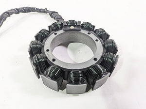 1996 Harley Touring FLHTCUI Electra Glide Alternator Generator Stator 29987-97B | Mototech271