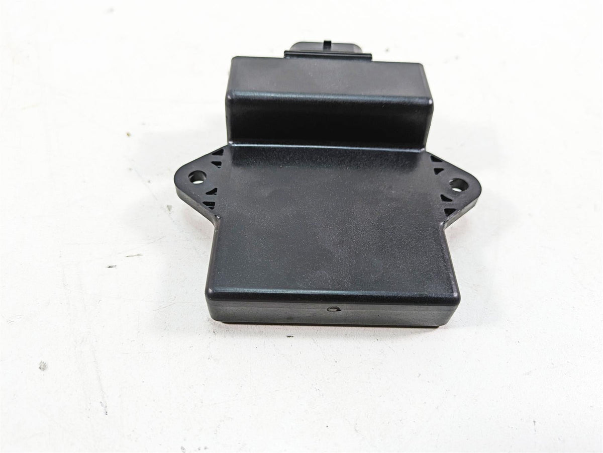 2002 Yamaha FZ1 FZS1000 Fazer Cdi Ecu Ecm Engine Control Module 5LV-82305-30-00 {{ shop.shopifyCountryName }} - Mototech271
