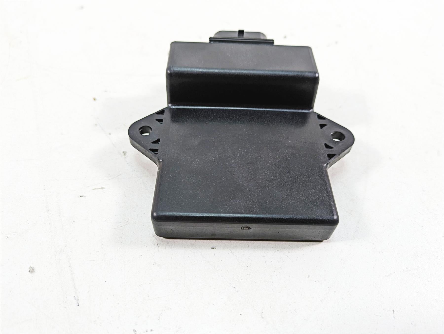 2002 Yamaha FZ1 FZS1000 Fazer Cdi Ecu Ecm Engine Control Module 5LV-82305-30-00 {{ shop.shopifyCountryName }} - Mototech271