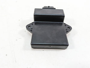 2002 Yamaha FZ1 FZS1000 Fazer Cdi Ecu Ecm Engine Control Module 5LV-82305-30-00 | Mototech271