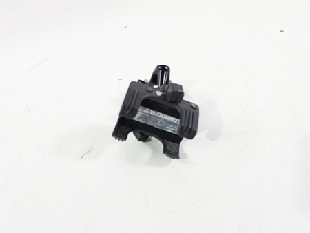 2015 Harley Touring FLHTKL Electra Glide Kuryakyn Phone Tech Holder Bracket 1687 {{ shop.shopifyCountryName }} - Mototech271