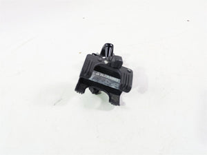 2015 Harley Touring FLHTKL Electra Glide Kuryakyn Phone Tech Holder Bracket 1687