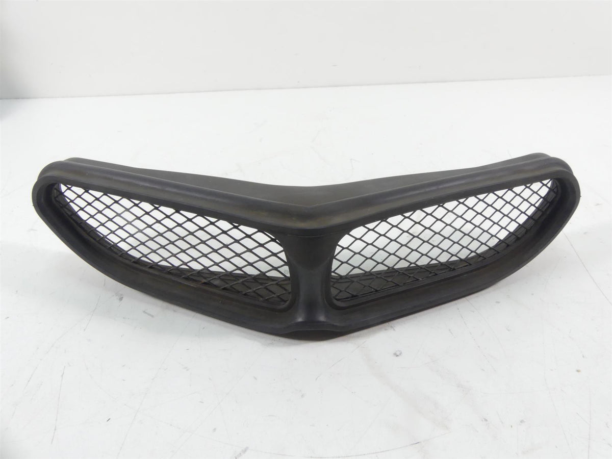 2001 Kawasaki ZX600J2 ZX6R Ninja Air Ducts & Tubes & Cover Set 14073-1768 {{ shop.shopifyCountryName }} - Mototech271