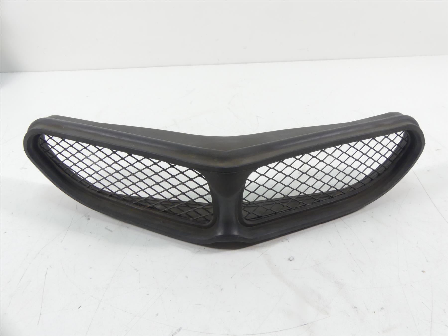 2001 Kawasaki ZX600J2 ZX6R Ninja Air Ducts & Tubes & Cover Set 14073-1768 {{ shop.shopifyCountryName }} - Mototech271