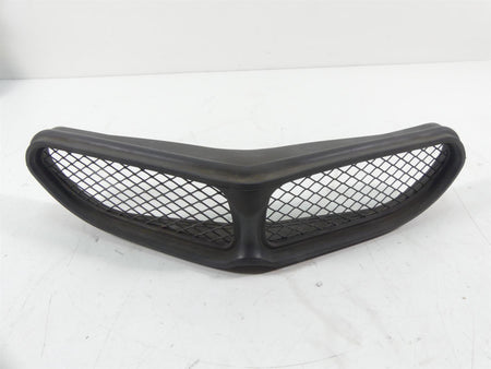 2001 Kawasaki ZX600J2 ZX6R Ninja Air Ducts & Tubes & Cover Set 14073-1768 {{ shop.shopifyCountryName }} - Mototech271