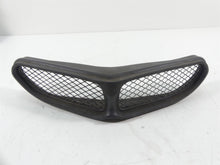 Load image into Gallery viewer, 2001 Kawasaki ZX600J2 ZX6R Ninja Air Ducts &amp; Tubes &amp; Cover Set 14073-1768
