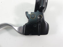 Load image into Gallery viewer, 2016 Harley Touring FLHR Road King  Clutch Perch &amp; Lever 38700-08A 45080-08A | Mototech271
