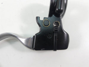 2016 Harley Touring FLHR Road King  Clutch Perch & Lever 38700-08A 45080-08A | Mototech271