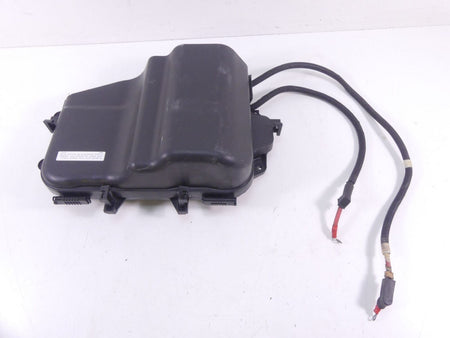2014 Yamaha Waverunner VXR VX1800 Electrical Fuse Box Panel Unit 6BH-82170-00-00 {{ shop.shopifyCountryName }} - Mototech271