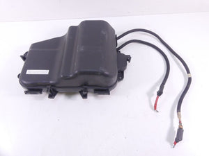 2014 Yamaha Waverunner VXR VX1800 Electrical Fuse Box Panel Unit 6BH-82170-00-00