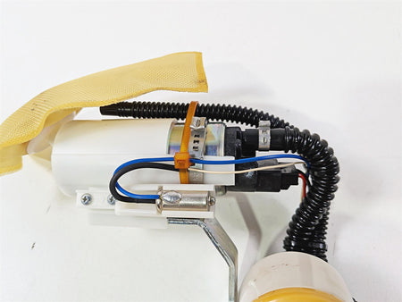 2015 Ducati Scrambler Urban Enduro Fuel Gas Petrol Pump & Level Sender 43010011C-Mototech271