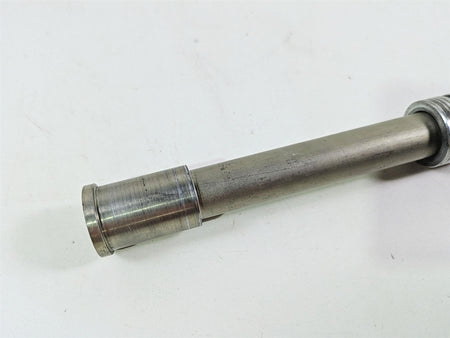 2020 Kawasaki Z900 ZR900 Front Wheel Spindle Axle 20Mm 41068-0618 {{ shop.shopifyCountryName }} - Mototech271