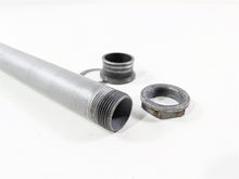 Load image into Gallery viewer, 2016 Aprilia RSV 1100 Tuono V4 Factory Front Axle Wheel Spindle 85263R
