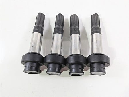 2016 BMW S1000RR K46 Ignition Coil Set Eldor - Tested 12138523972-Mototech271