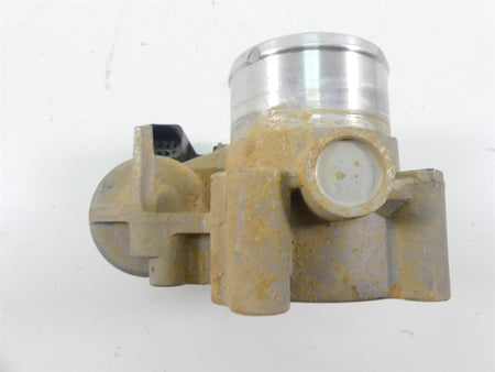 2018 Polaris General 1000 EPS Bosch Throttle Body 1204455 {{ shop.shopifyCountryName }} - Mototech271