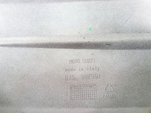 Load image into Gallery viewer, 2014 Moto Guzzi California 1400 T Left Right Side Cover Fairing 887991 887990 | Mototech271
