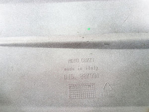 2014 Moto Guzzi California 1400 T Left Right Side Cover Fairing 887991 887990 | Mototech271