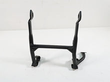 Load image into Gallery viewer, 2012 Triumph Tiger 800XC ABS Center Kickstand Kick Stand A9778005
