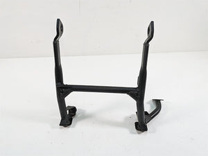 2012 Triumph Tiger 800XC ABS Center Kickstand Kick Stand A9778005